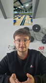 2026L3Man_Stage Legrand noa.mp4