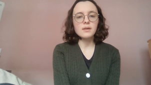 Vidéo Devoir de Mi-Semestre Anglais