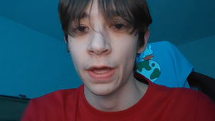 CC1 ANGLAIS L2 (MARINAULT Eliott)