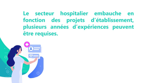 Diététicien Hospitalier - V Ghesquiere, S Jama, J Cabaret