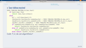 IUT_Informatique_R5A07_cours2_part3.mkv