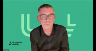 Visio 2 - semaine d'intégration - IPM 2026-2028 - promotion DENIM