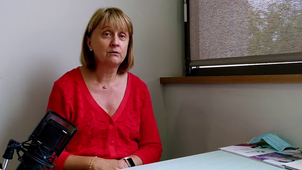 Capsule 2 - Le contexte historique du projet ASSURE