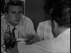 Chronique d'un été 4.mpg