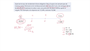 Cas d'une obligatiobn zéro-coupon.mp4