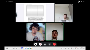 Thurotte-Pille-Robyn-Basket-G3.mp4