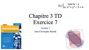 exo 7 td du chapitre 3 - correction complete v2.mp4