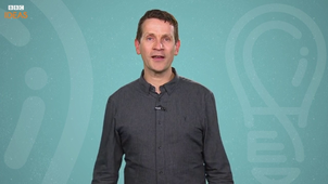 Improve your worklife balance_edited.mp4