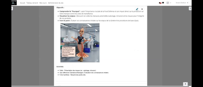 Prototype SECURITE 360 - Gourmet Prêt.mp4