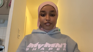 IDRISS ABDI_Meegane_video_CV