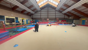 Médinger Hugo Lutte 2026.MP4