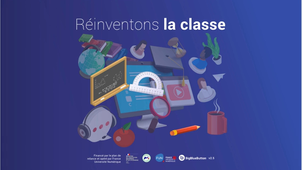 Séminaire de correction de l'examen blanc de LCA