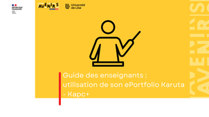 TUTO ENS#5 EXPORT DES NOTES.mp4