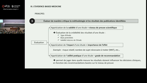 Chimie 2 - MH