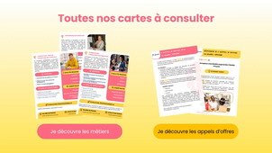 Groupe4_Gaëlle_Khéane_Harshi_LeBonProfil.mp4