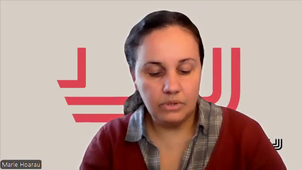 2026-M2 IF - simulation - ps 2.mp4