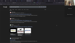 Appui_recherche_stage.mp4