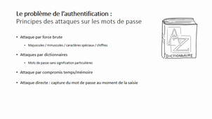 Sécurité des SI - partie 06b.mp4