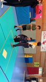 Acrosport_college_arthur_rimbaud_3eme