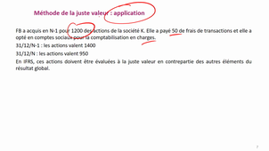 RH_270_Actif financier à la juste valeur.mp4