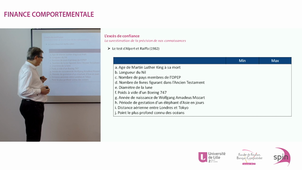 ch3_v2_exces_confiance.mp4