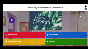 screencast Kahoot.mp4