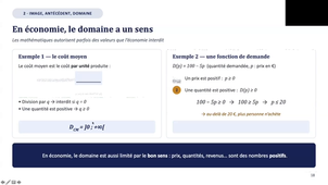 Séance 9 TDE partie 1 groupe 2.mp4