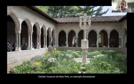 EAD L3 S5 Numérique appliqué à l'architecture médiévale 7.mp4