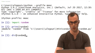 Python Modules.mp4