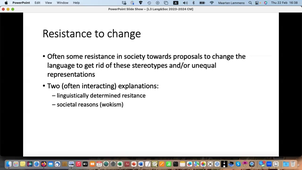 L3 Language and society 2023-2024 L06.mp4