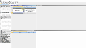 Vidéo introductive TP2