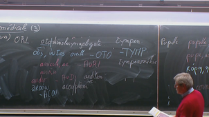 20251003_Balin_8h-9h_las2.mp4