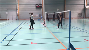 Comp_typiques_badminton_2018.mp4