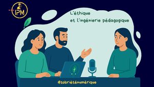 AlumnIPM_TR_Ethique_SobrieteNumerique.mp4
