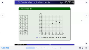 L1S2-CM6-GII-20260402