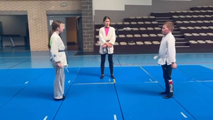 BONDU GAËLLE BOREL SACHA BODDEART LÉONA JUDO 2026 (2).mp4