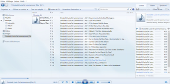 06. Lucie de Lammermoor (français) - Sextuor.mp4