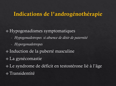 ENDOCRINOLOGIE _ Dr. G. ROBIN _ 05.04.2023 _ PHARMACOLOGIE DES ANDROGENES.mp4