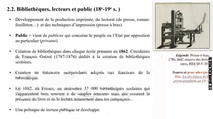 lieux de savoir_bib 18e.mp4