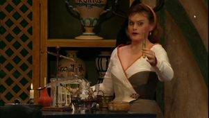 1er air Rosine (Asagaroff).mp4