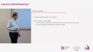 v6_effets_disposition.mp4