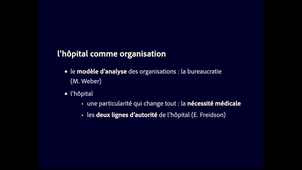 3.1.2-Soignant-Soigné_organisation.mp4