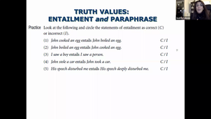 GMT20220120-220620_Recording_1920x1080.mp4