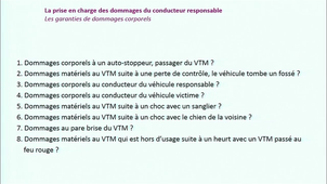 Garanties contrat auto.mp4