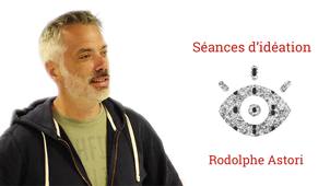 Idéation - Polytech'