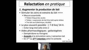 17-03-2022 DIU LACTATION P3