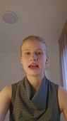 CV vidéo Leduc Noémie.mp4
