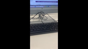 Vidéo sans titre ‐ Réalisée avec Clipchamp.mp4