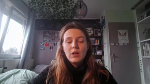 Vidéo Anglais Ariane Trachez CO.mp4