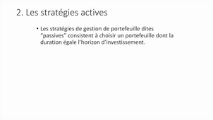 GPO stratégies actives 2.mp4